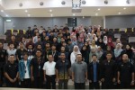 PROGRAM MENBINA MALAYSIA MADANI