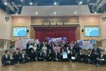 Project Innovation &Exhibition (SPINE) Politeknik Besut Terengganu 2023